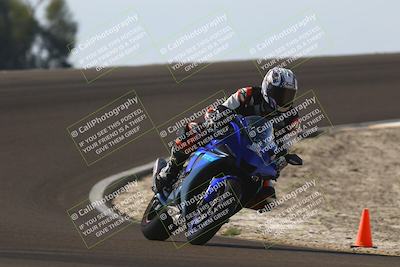 media/Nov-02-2025-Lets Ride (Sun) [[f7a3caa734]]/C Group/1240pm (Turn 2 Outside)/